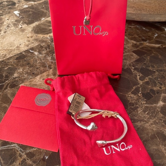 UNO de 50 SOLD🚩 - Picture 1 of 8